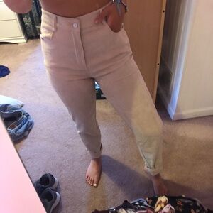 Princess Polly Pants